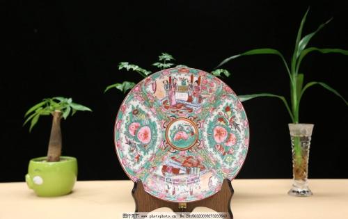 如何有效规避古董艺术品进口关税